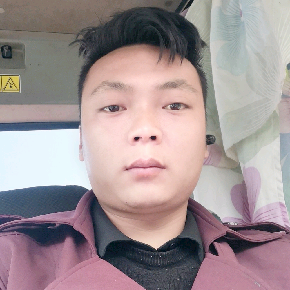 缓慢愿香烟的照片