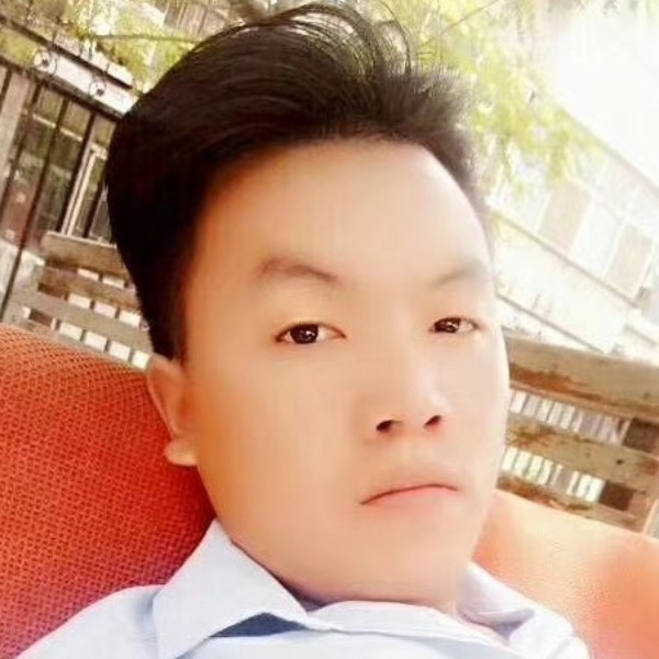 禅语佛心的照片
