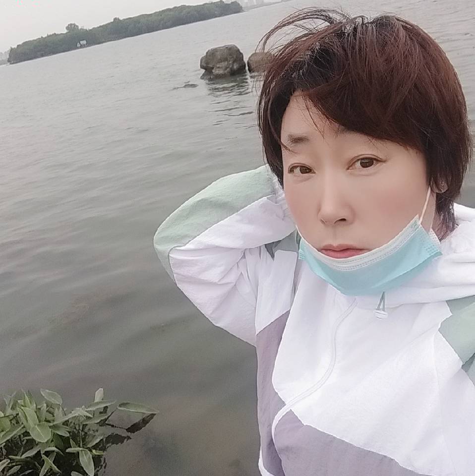 会员60819505的照片