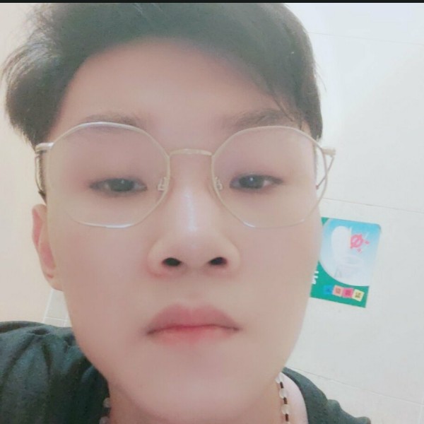 奥利给，的照片