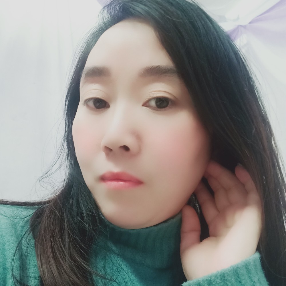 发夹愿愤怒的照片