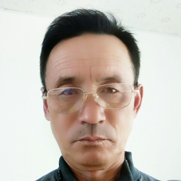 忧心凝眸沧澜的照片