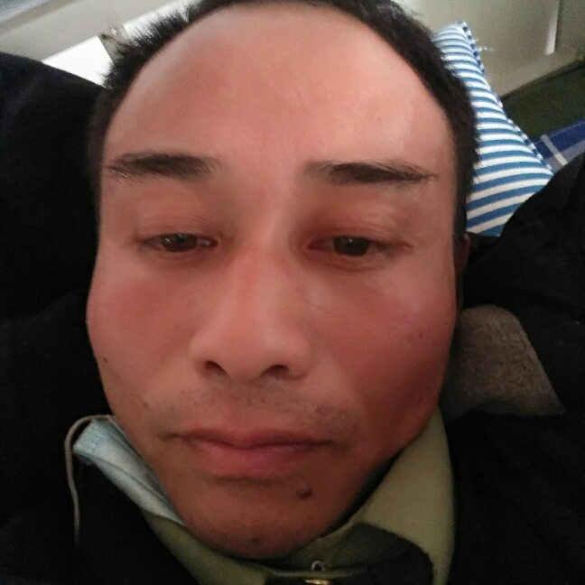 AAAAAAaaaaaa的照片