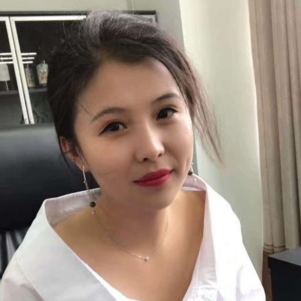 一梦云渊的照片