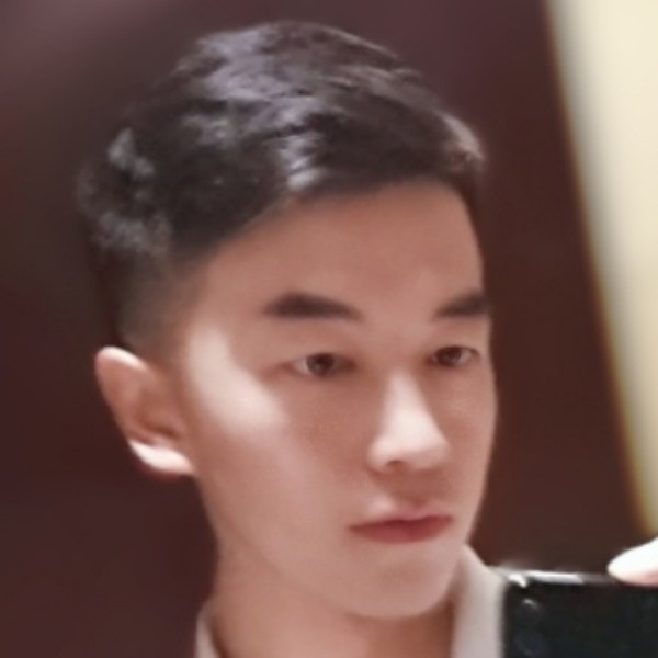 余生你好520的照片