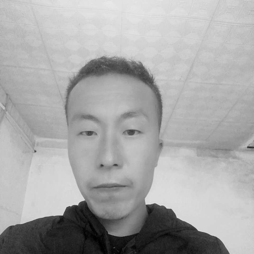文艺回首尊云的照片