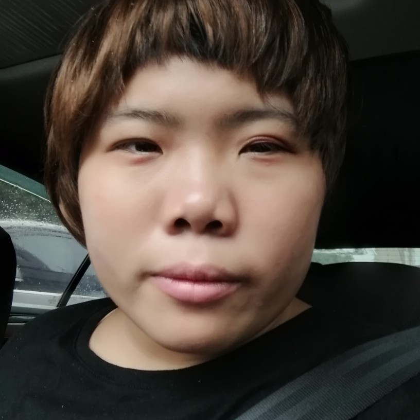 传统与万宝路的照片