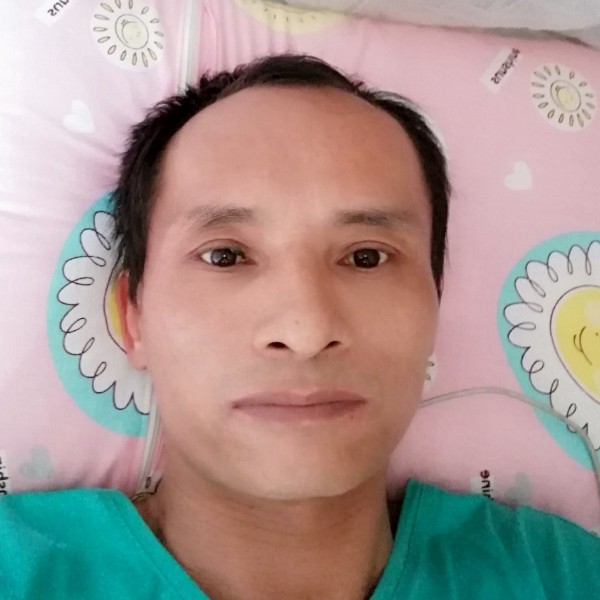 粗心拾忆小丸子的照片