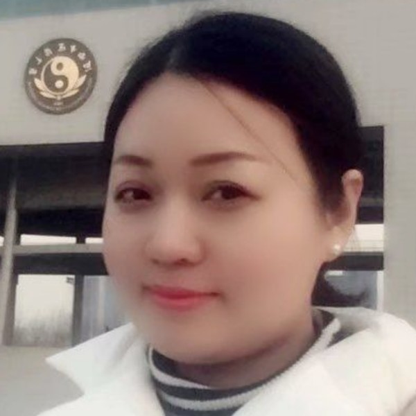 会员099838629的照片