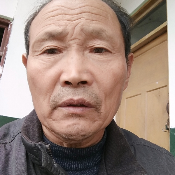 王前长的照片