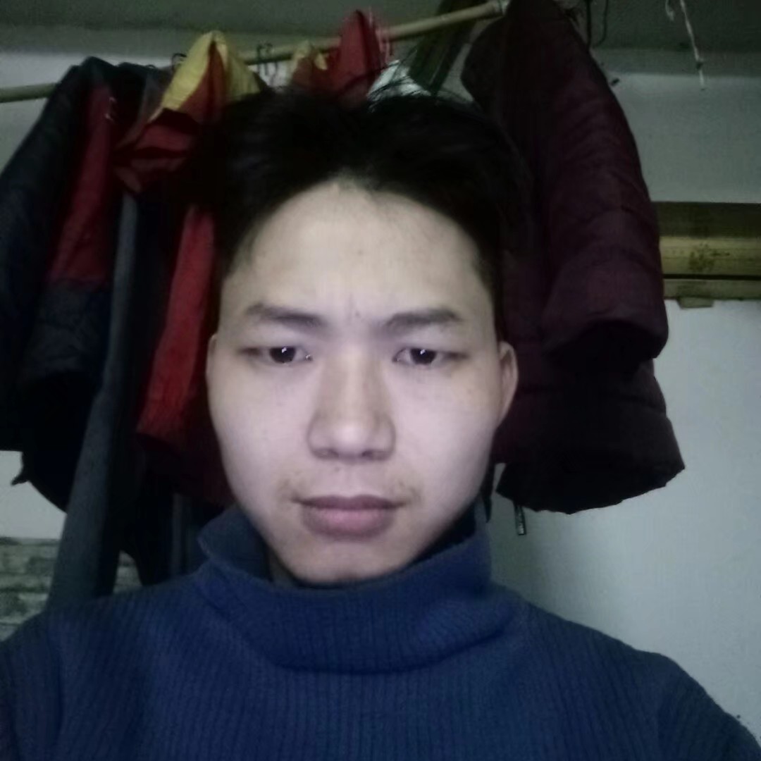 HJX鑫星的照片