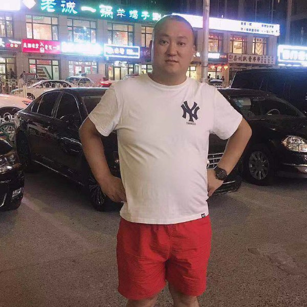 珍惜永远陪伴你的照片