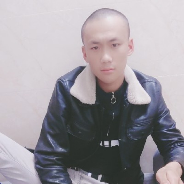 你老公叫富贵么的照片