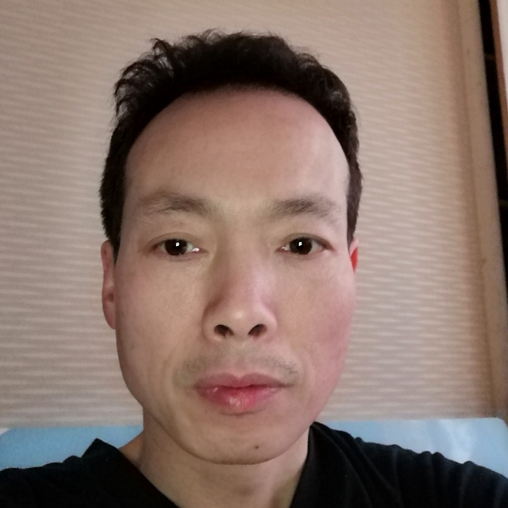 爱逸轩的照片
