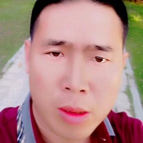 要离的女人的照片