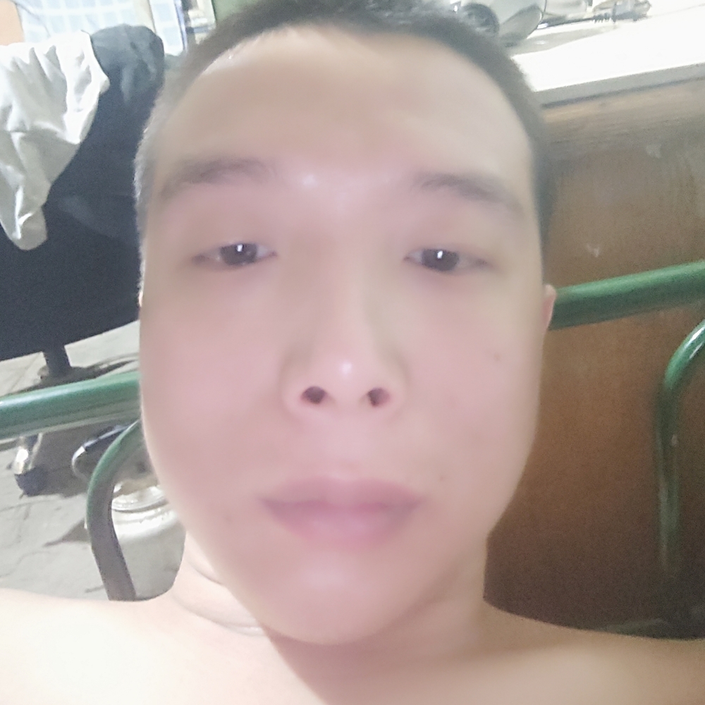 冀粤大酒店的照片