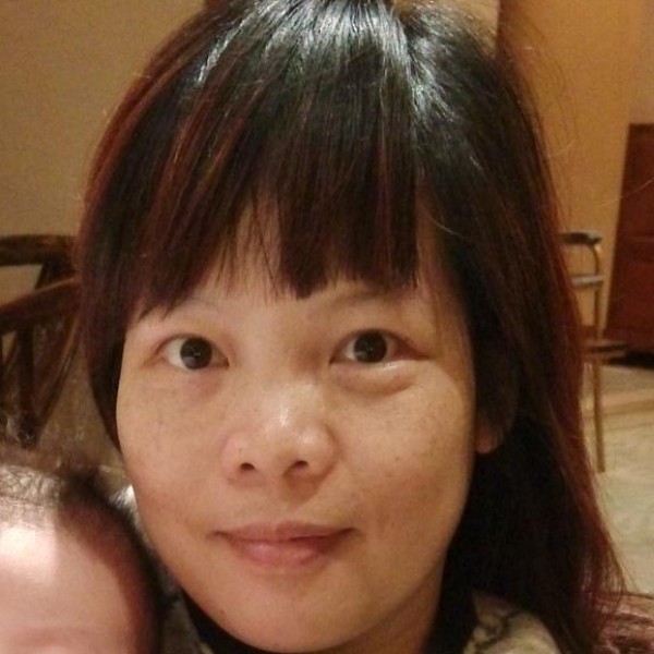 心语语心的照片
