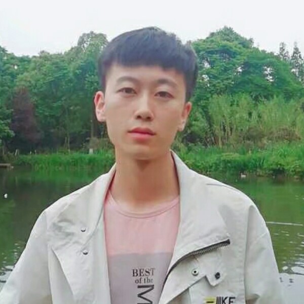 滑板請典雅的照片