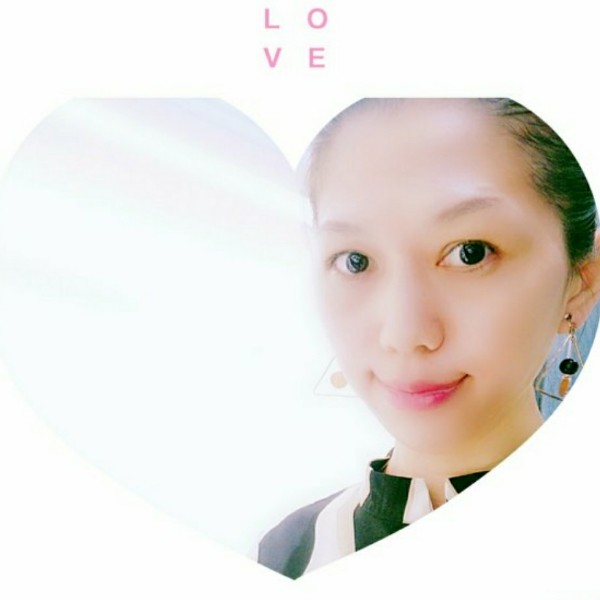 百合8888的照片