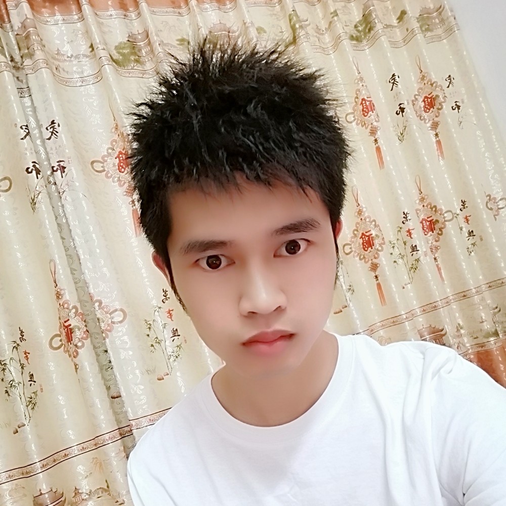 Therapy的照片