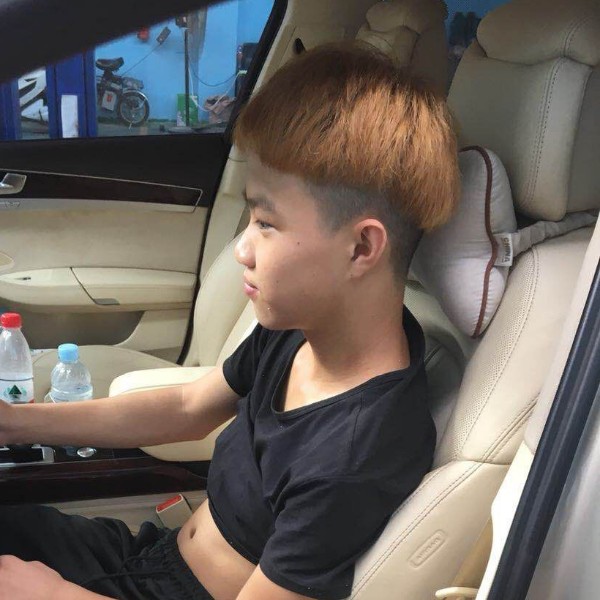 保温杯爱恋闪闪的照片