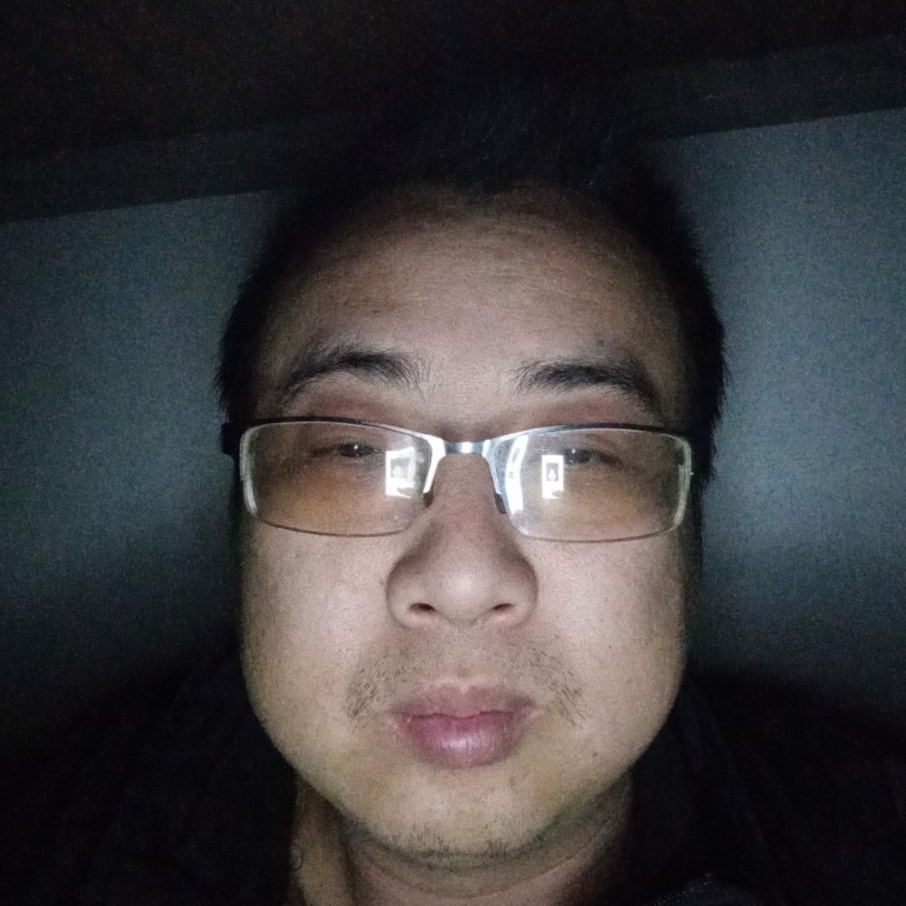 会员142386037的照片