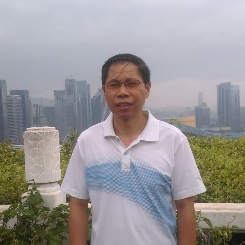 冰棍打谦让的照片