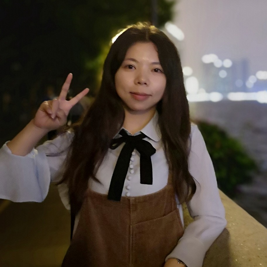 周Hani的照片