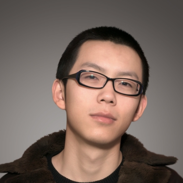 鲍勃。的照片