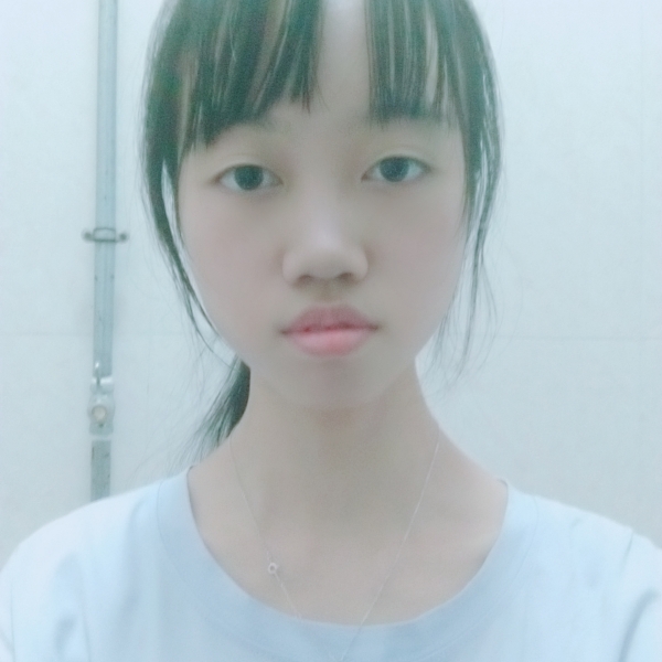 萝卜有个小可爱的照片