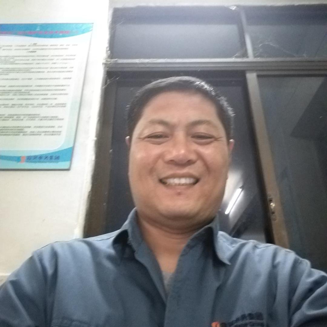 鹅州闲人的照片