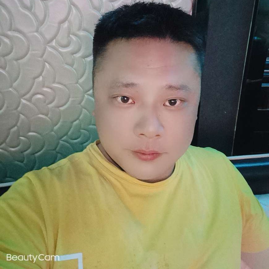 小诸葛创始人的照片