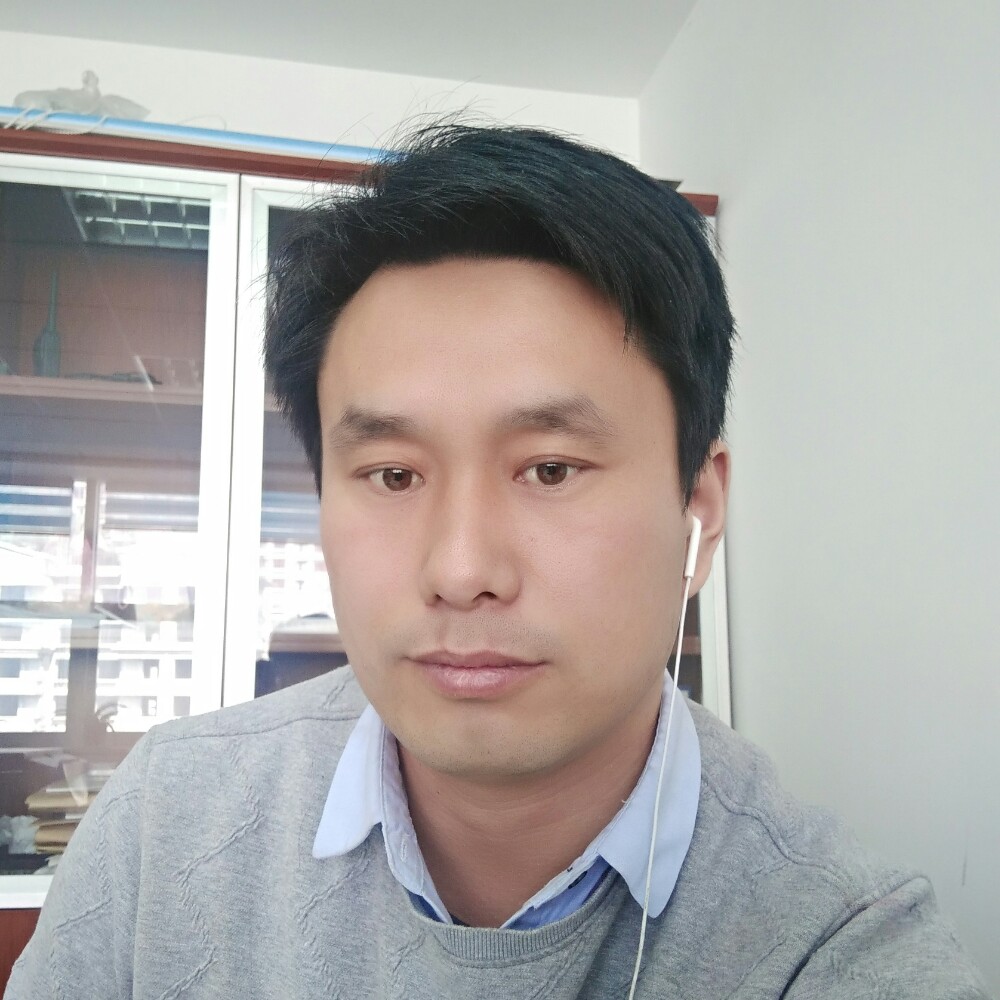 自强@不息的照片