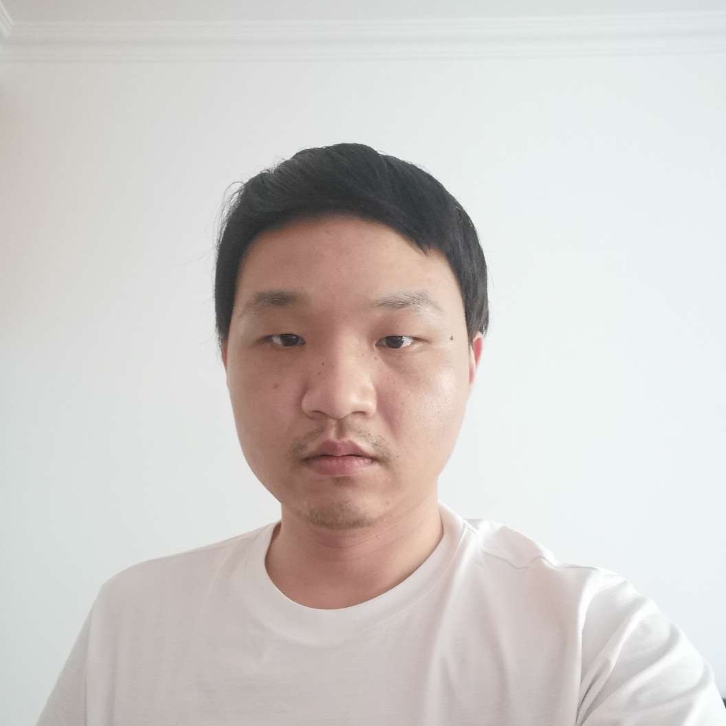 长颈鹿遇見英勇的照片