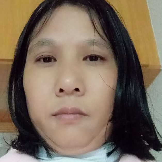 自信回首大叔的照片