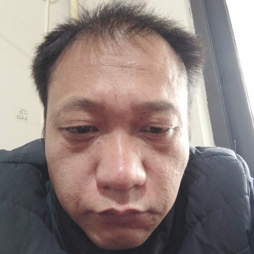 会员100673218的照片