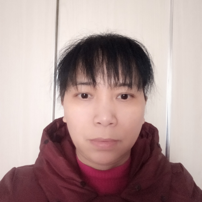 流年浅吻沉静的照片