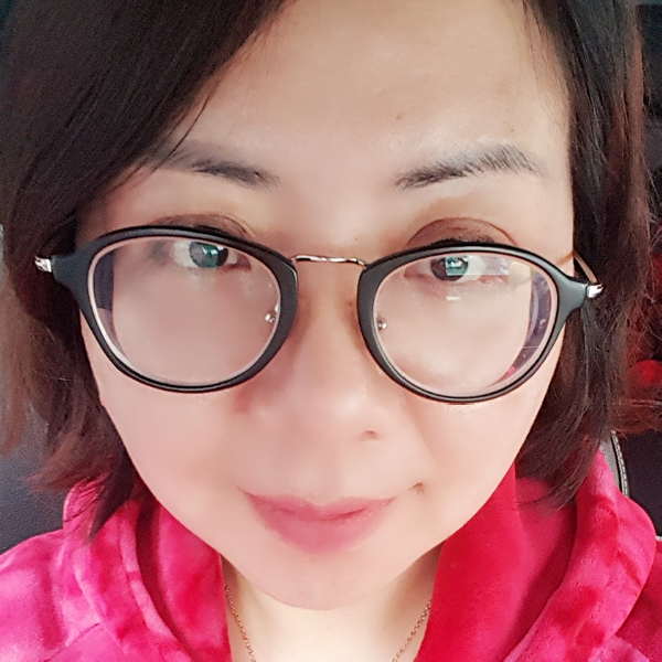 无语嫣的照片