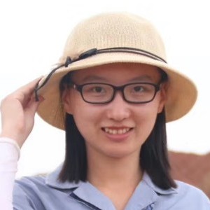 睫毛快乐的照片
