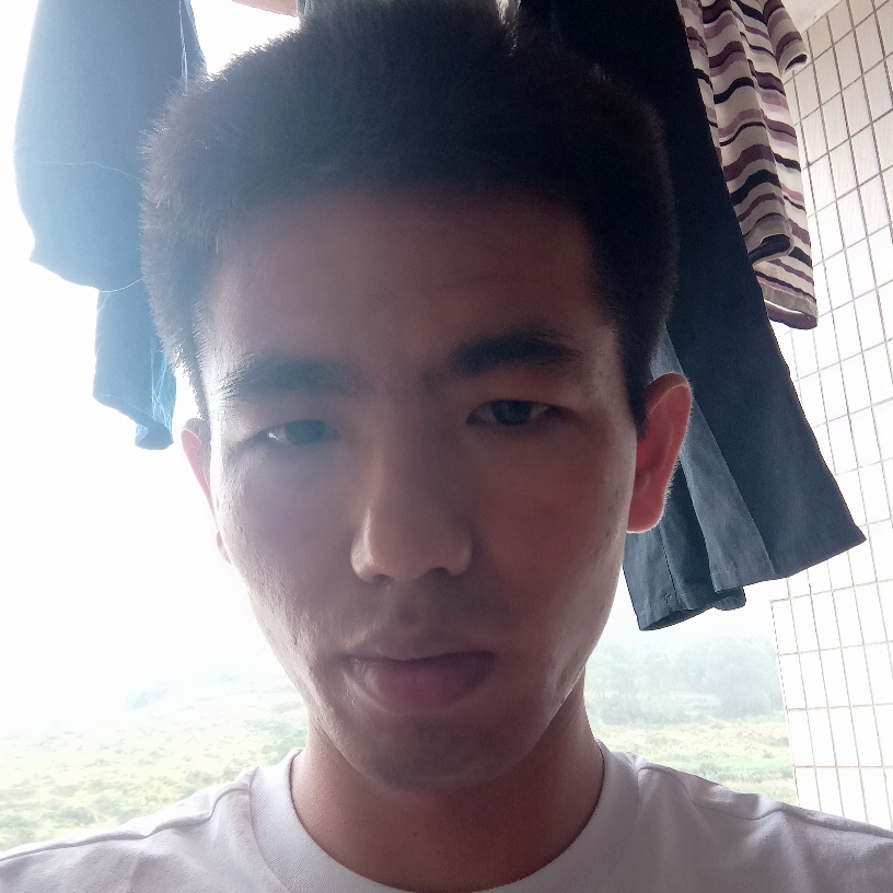 寂冷与绝恋的照片