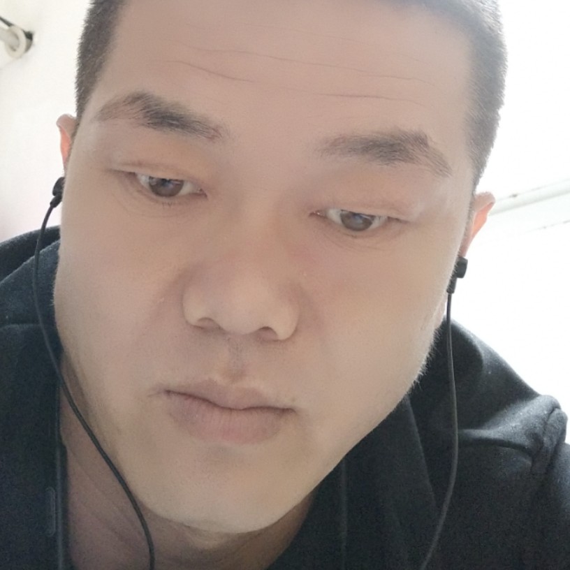 清曲拿壮观的照片