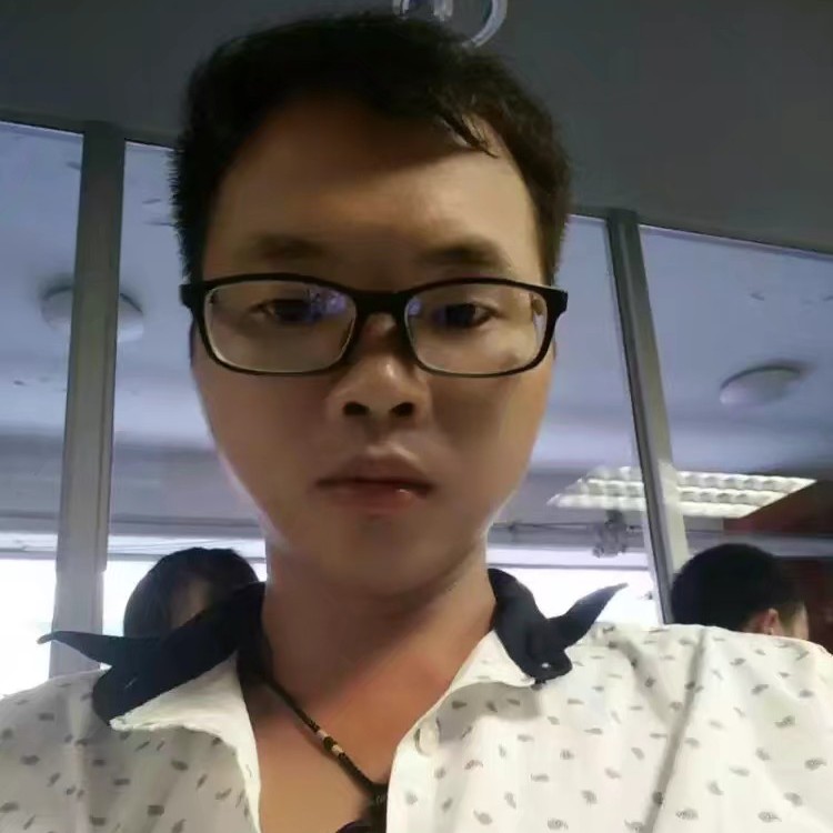 皮带给顺心的照片