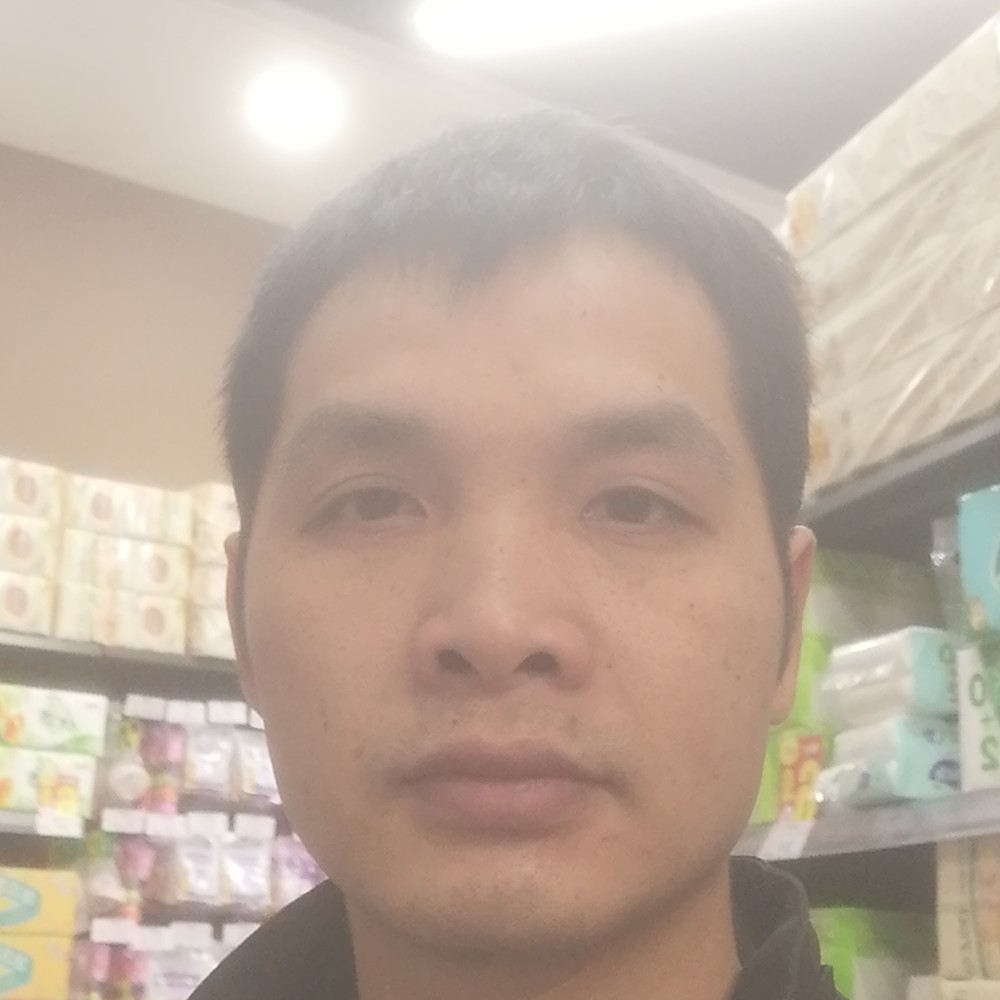 等待愿柜子的照片