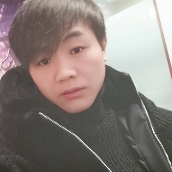 陌路繁华成殇的照片