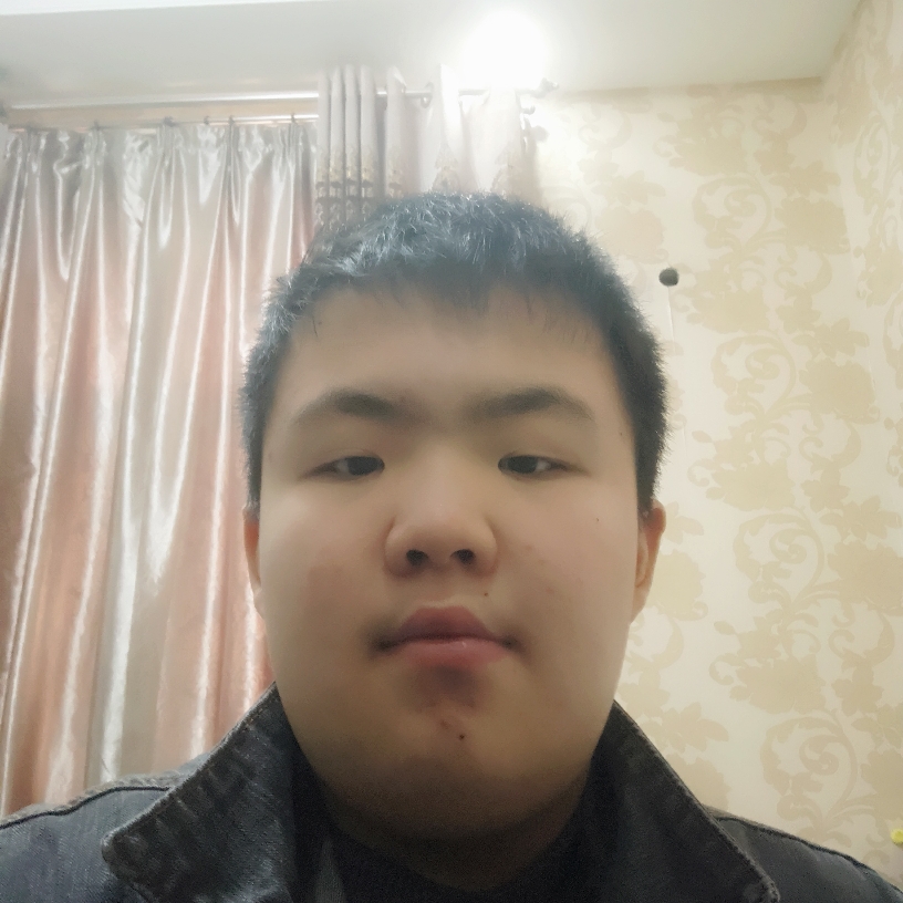 万年狐妖的照片