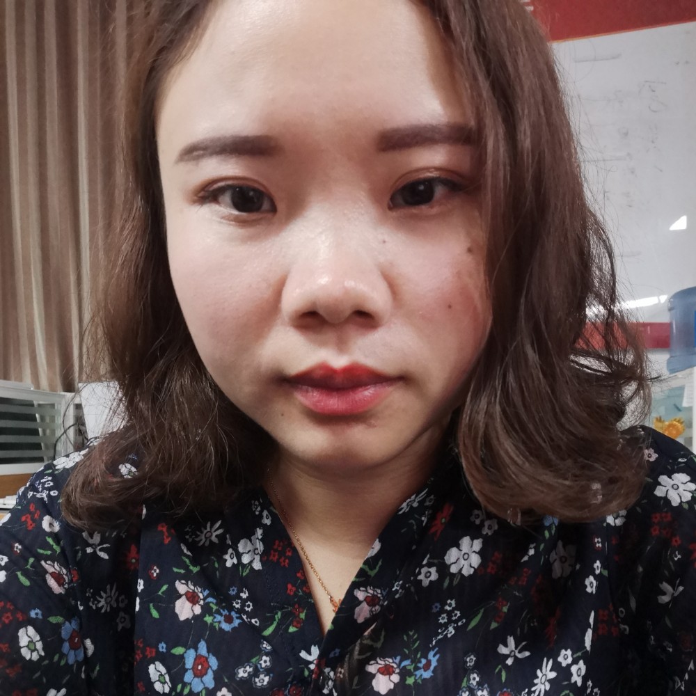 枼Angelia的照片
