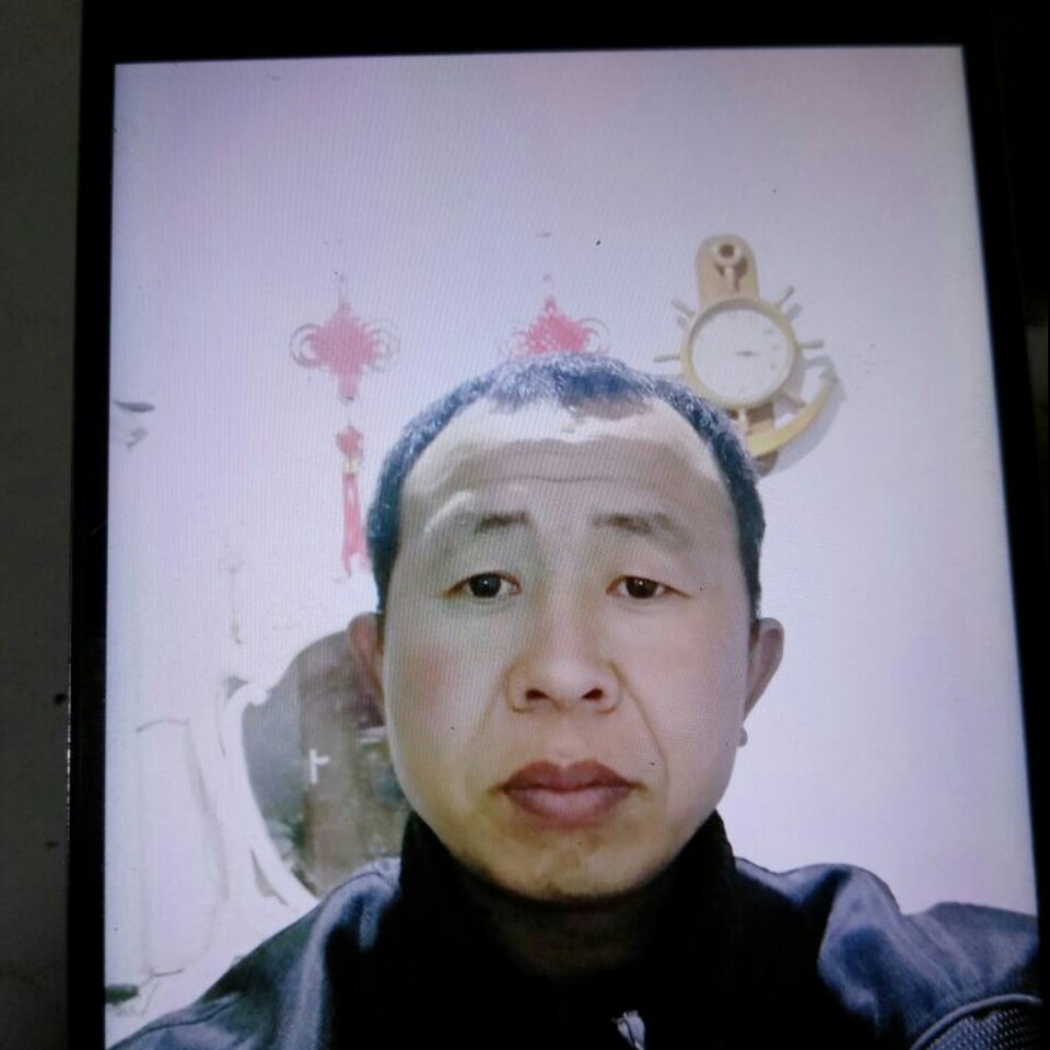 悟空方1辈子旳的照片