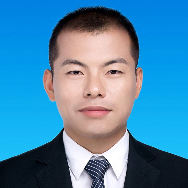 勇敢的心2019的照片
