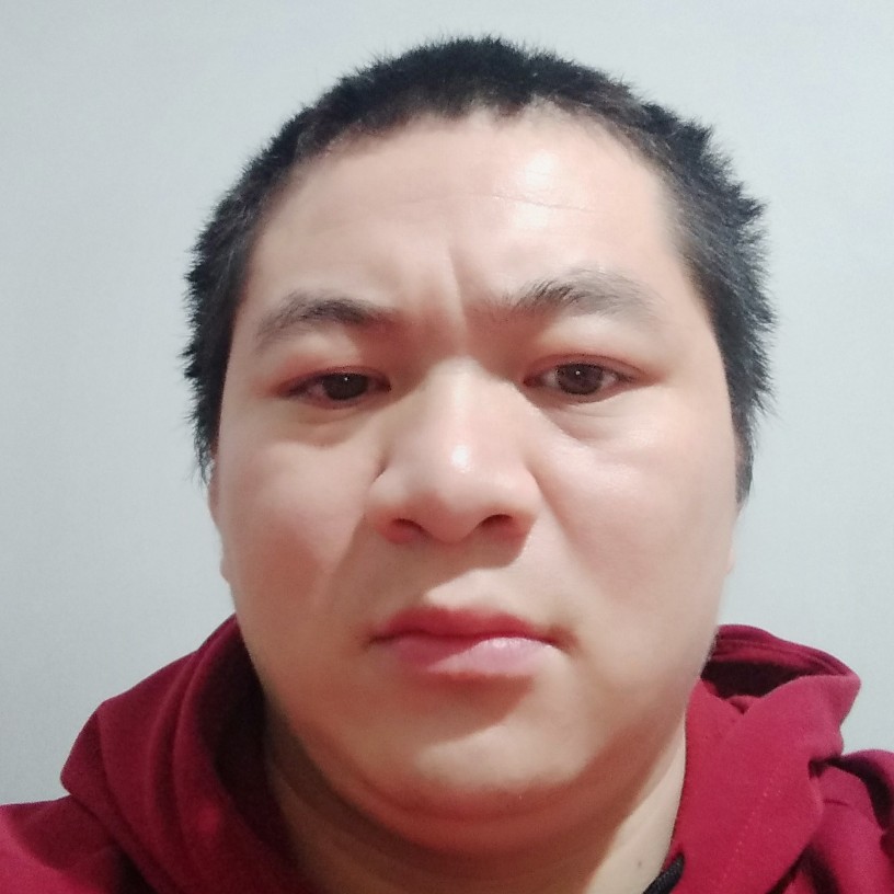 凶狠苦恋鸡翅的照片