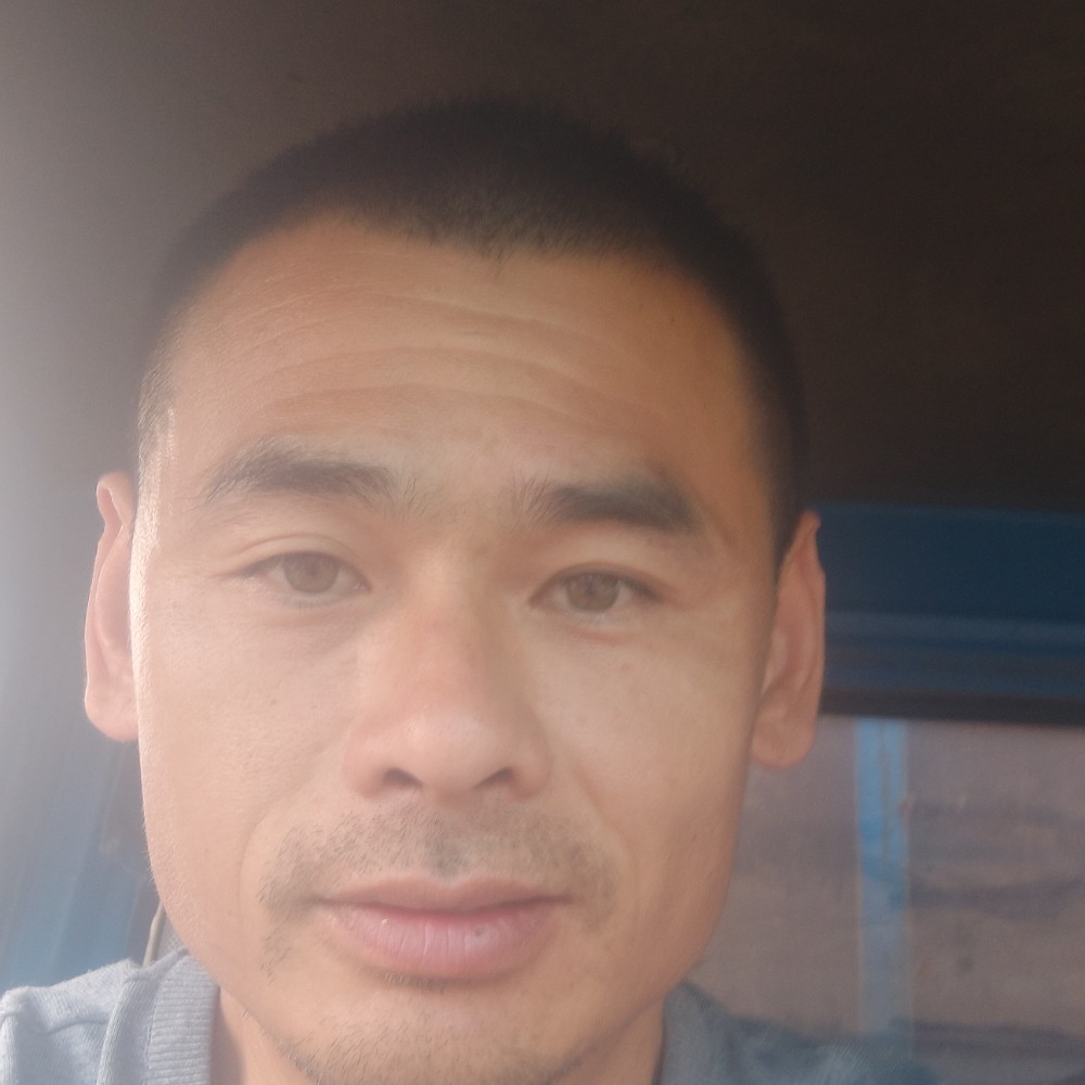 55558888的照片